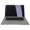 Apple MacBook Pro 16 A2485 M1 Max 64GB 1TB SSD 16,2